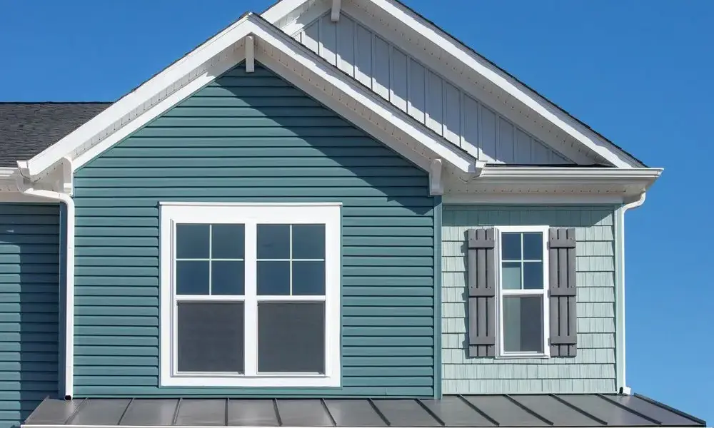 Roof repair and inspection services in Elizabethton